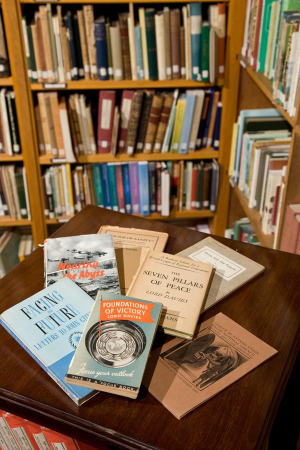 Gregynog Hall Konuk evi Tregynon Dış mekan fotoğraf